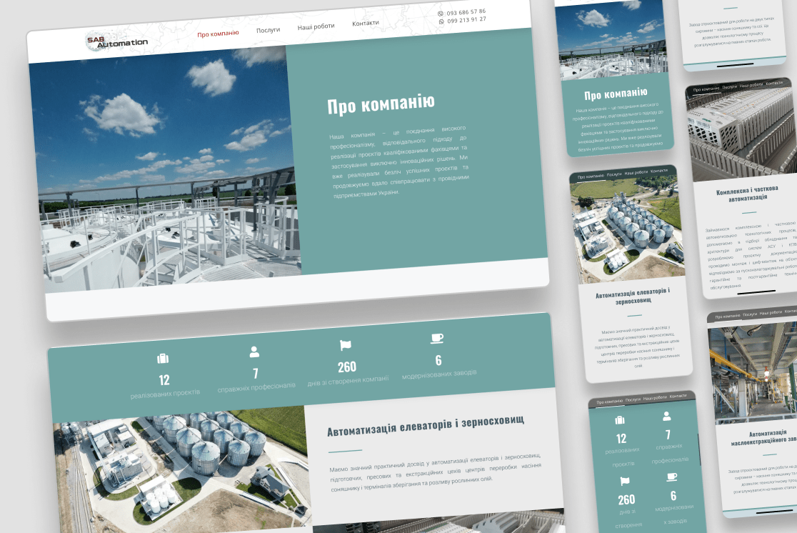portfolio image