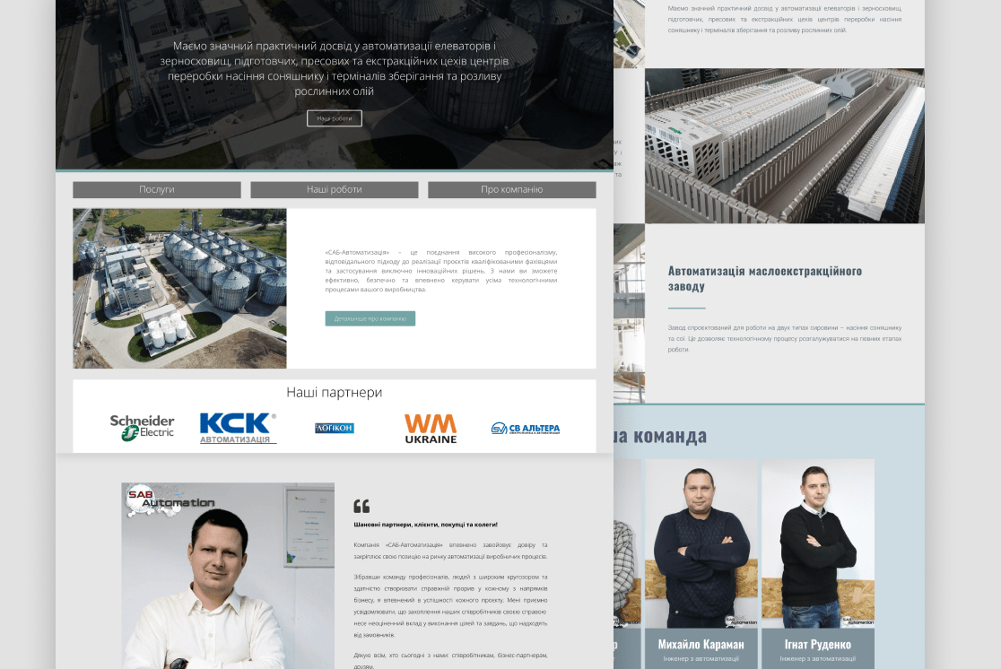 portfolio image