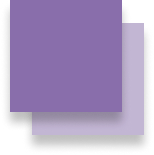 color item