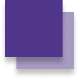 color item