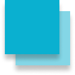 color item