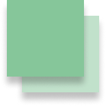 color item
