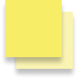 color item
