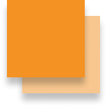 color item