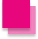 color item
