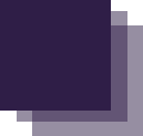 color item