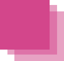 color item