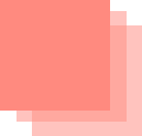 color item