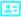 content icon