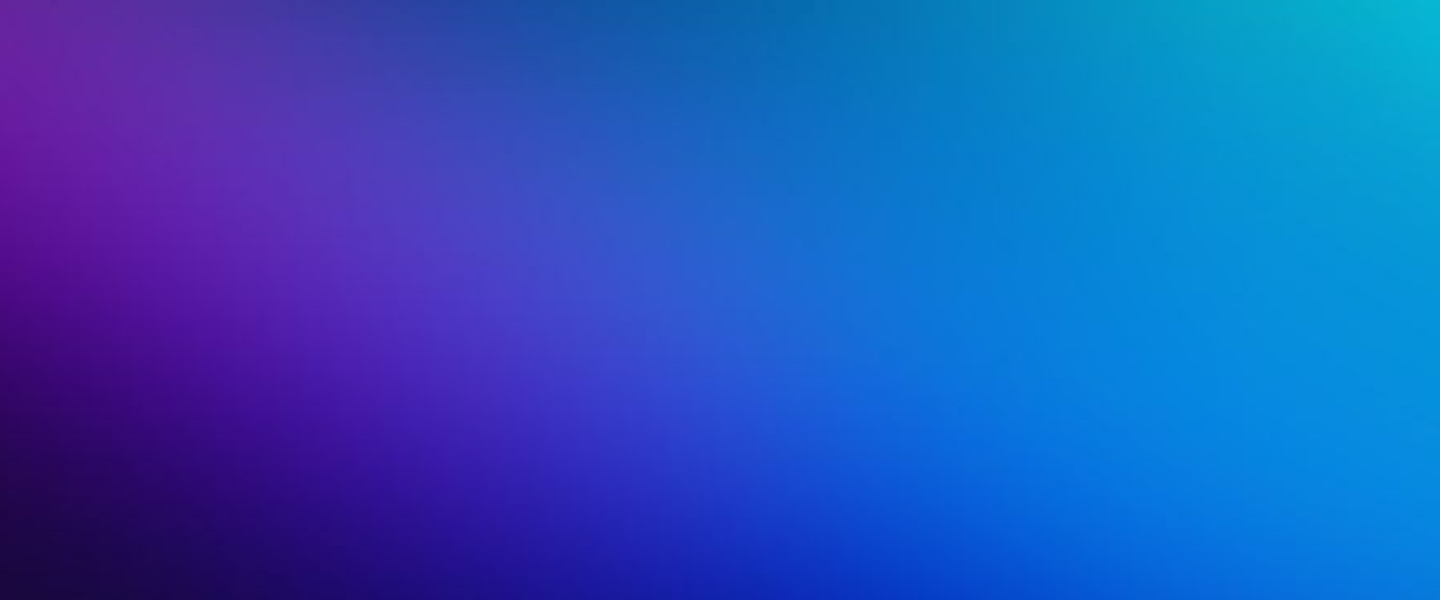 redesign background