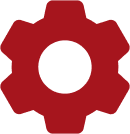 color item