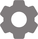 color item