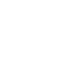 color item