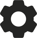 color item