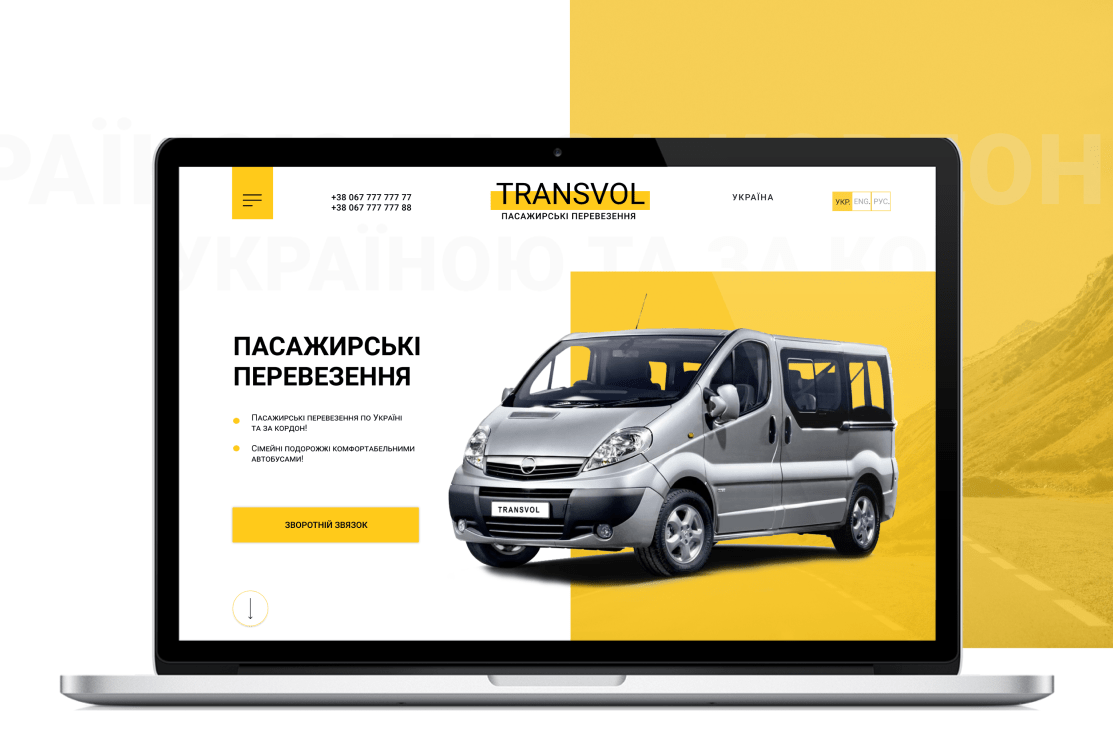 portfolio image