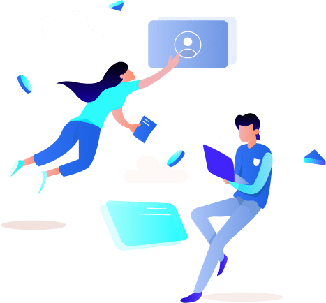 success image
