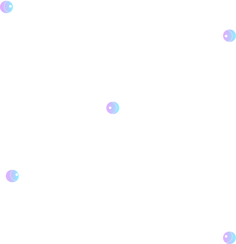 step image
