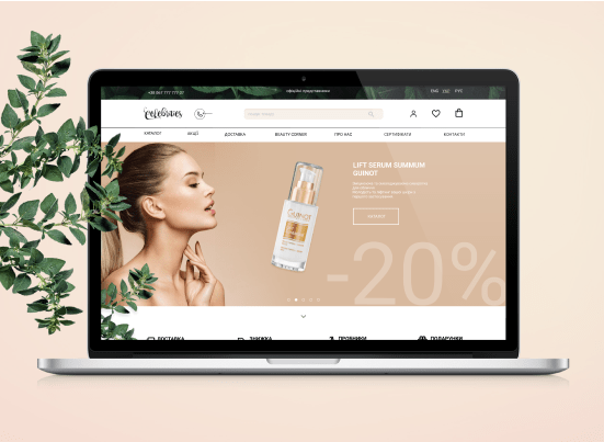 slide portfolio