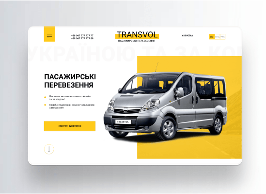 slide portfolio